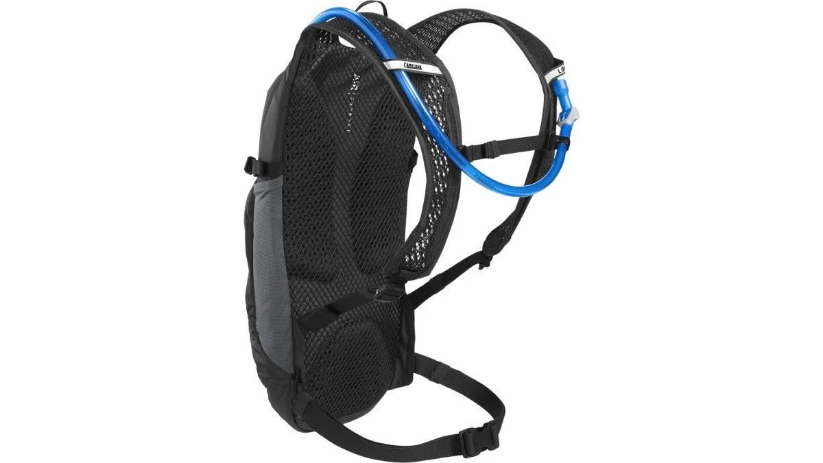 Camelbak Lobo 2L Black - Afbeelding 3