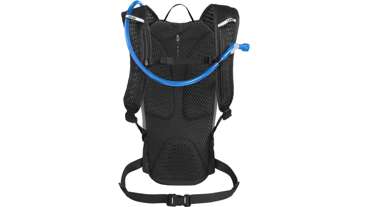 Camelbak Lobo 2L Black - Afbeelding 4