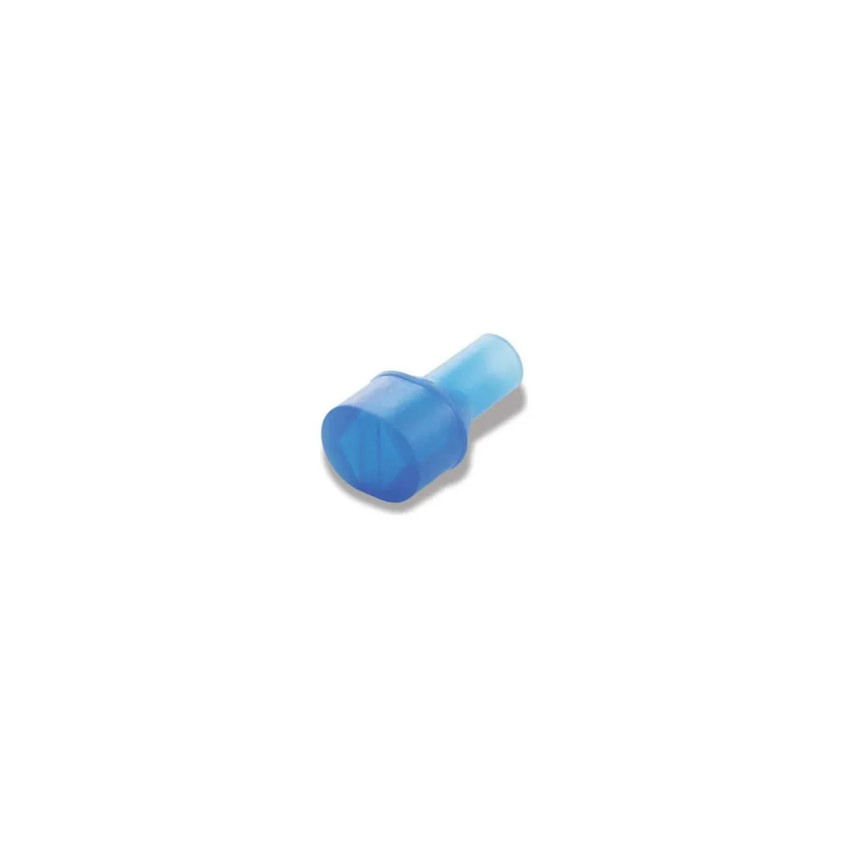 Camelbak mondstuk CB Big Bite Valve - Afbeelding 3