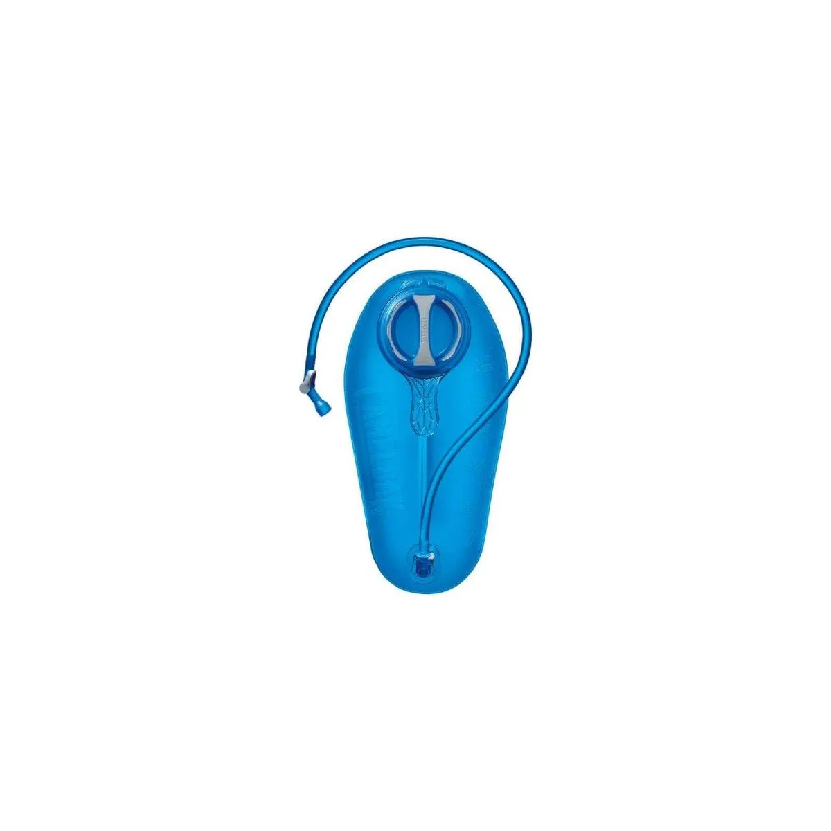 Camelbak Crux reservoir 3L - Afbeelding 3
