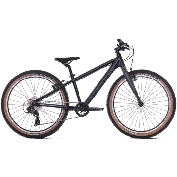 Eightshot X-COADY 24 SL Midnight