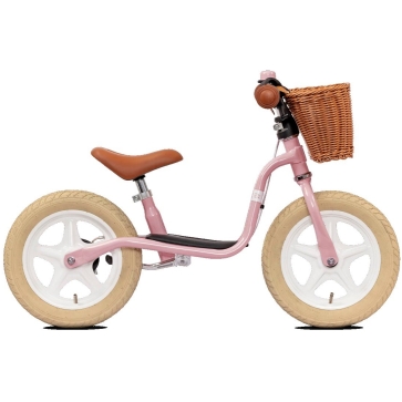 Puky LR L CLASSIC Retro Rose