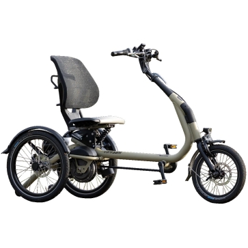 Van Raam Easy rider Compact NB