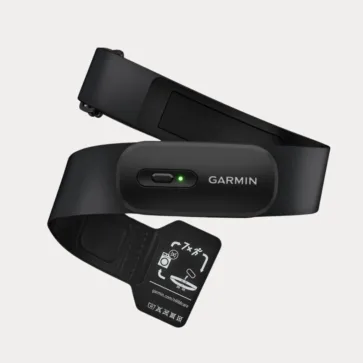Garmin HRM 200 M t/m XL