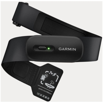 Garmin HRM 200 M t/m XL