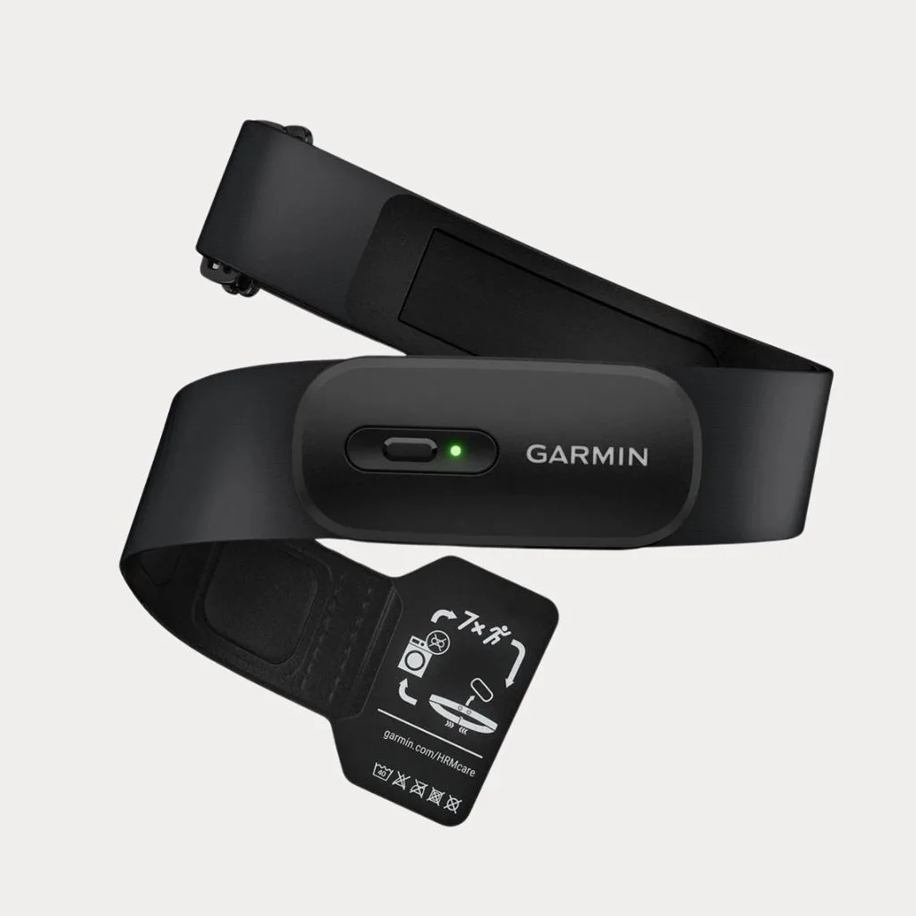 Garmin HRM 200 M t/m XL