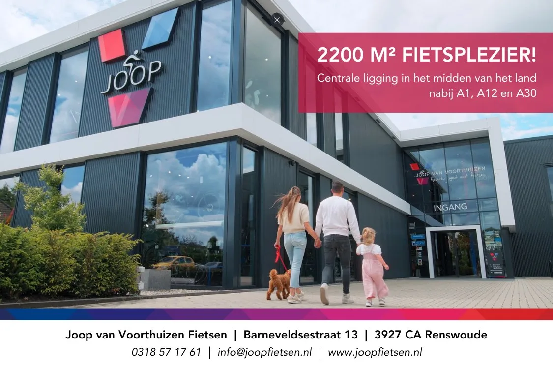 Simplon Chenoa Bosch CX, , TR | Inclusief opties Red Glossy/ Black Glossy - Afbeelding 8