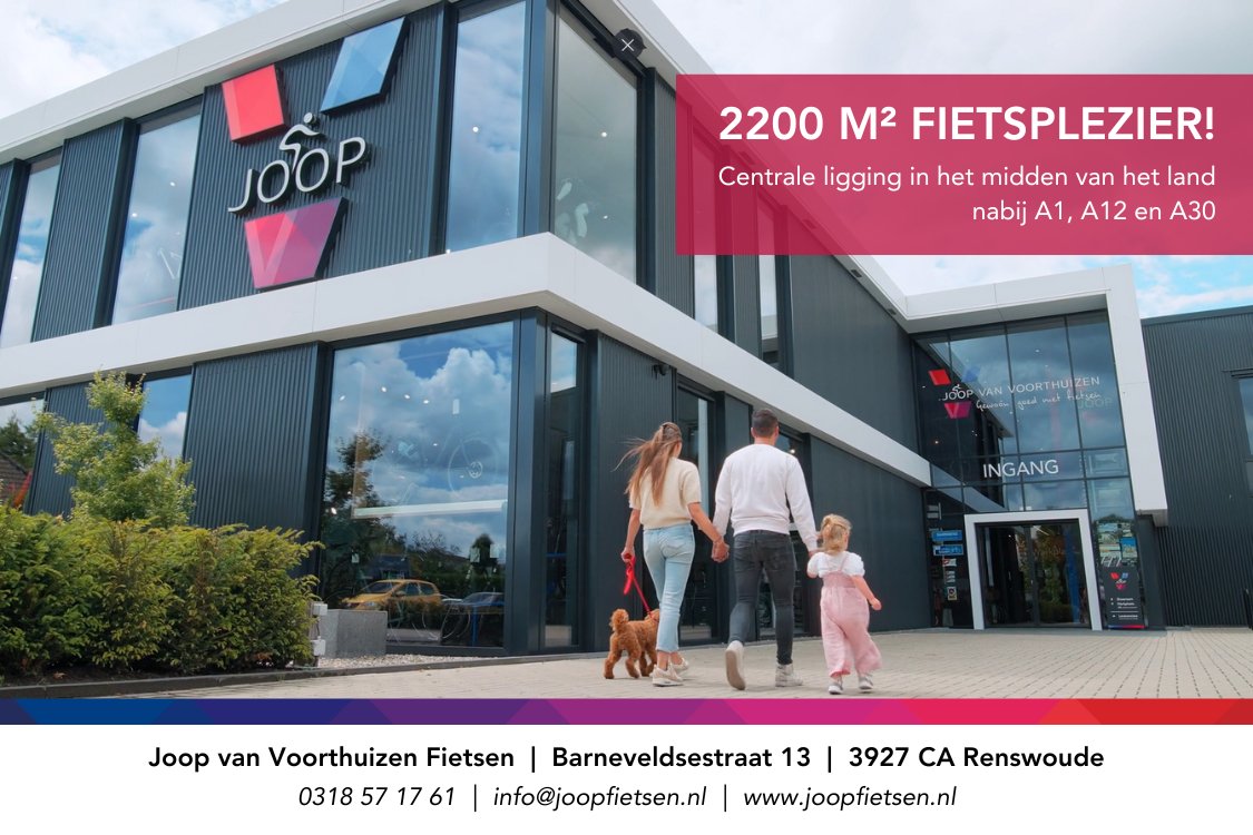 Simplon Chenoa Bosch CX, , TR | Inclusief opties Red Glossy/ Black Glossy - Afbeelding 8