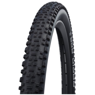 Schwalbe btb Rapid Rob K-Guard 26 x 2.25 zw Black