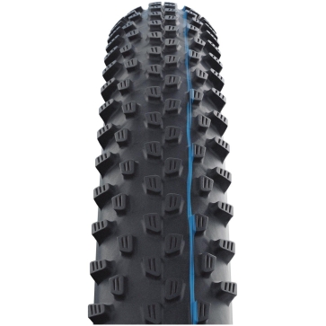 Schwalbe btb Racing Ray Evo SuperGround 29 x 2.25 Black