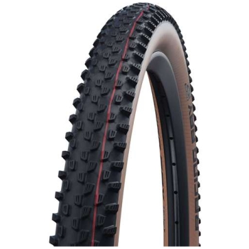 Schwalbe btb Racing Ray Evo SuperRace 29 x 2.25 T- Black/Transparant