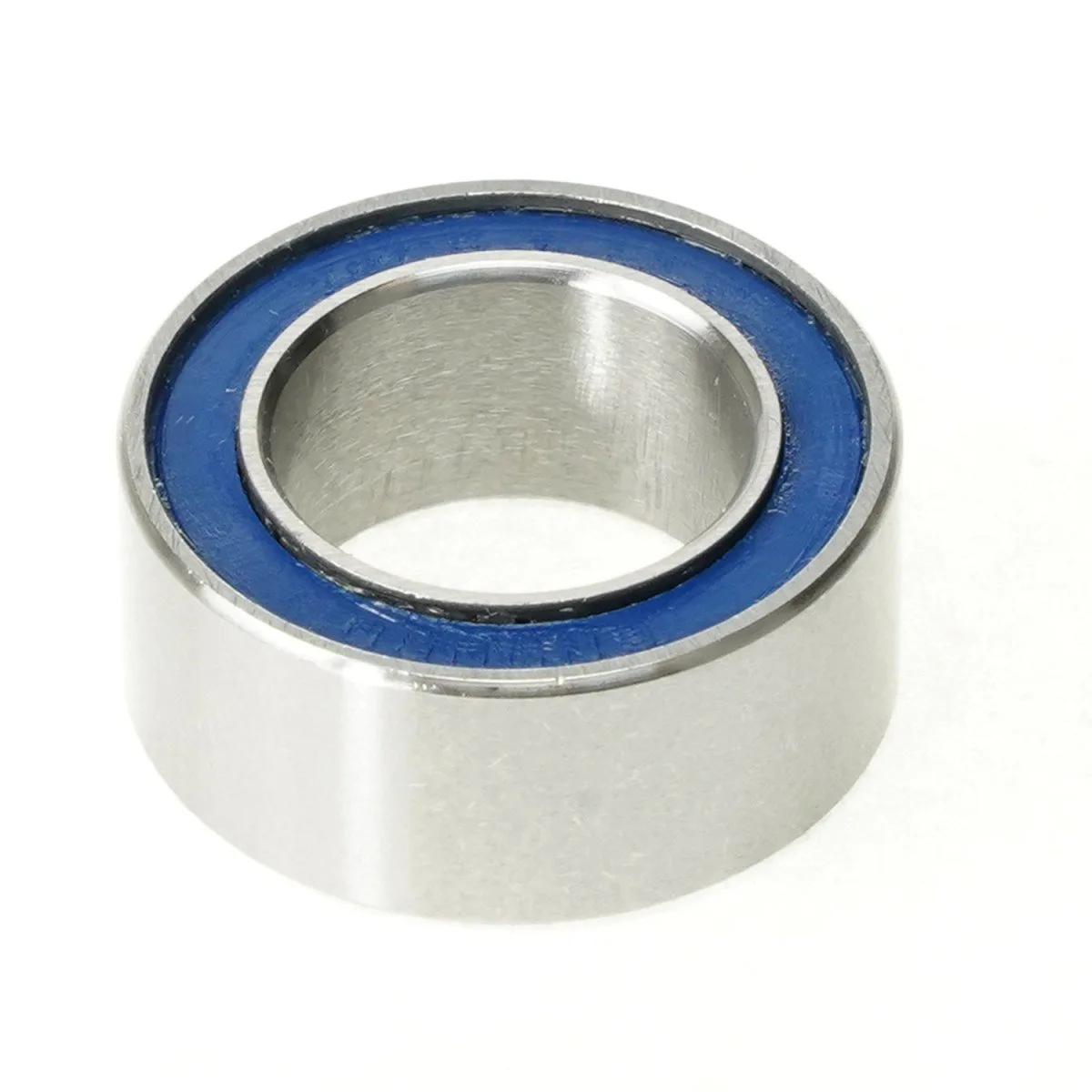 Enduro Bearings 1526 DR LLB ABEC 3 Double Row Lager, 15x26x10