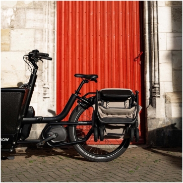 Studio Vollebak BuggyFix