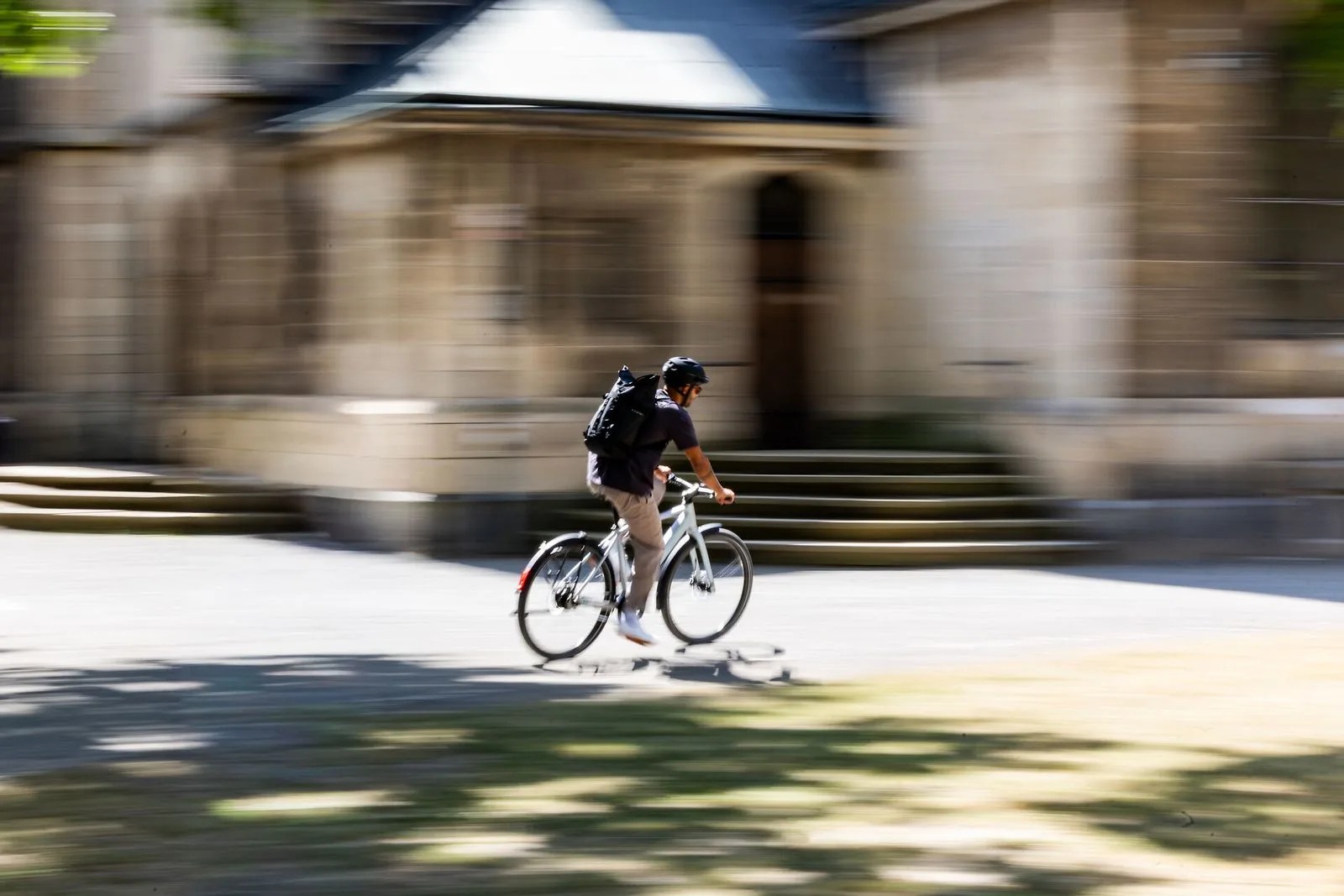 CUBE 2027: dit zijn de nieuwe modellen bij Joop Fietsen