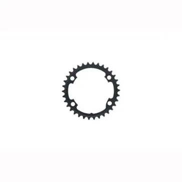 Shimano Kettingblad 36T-MT Ultegra