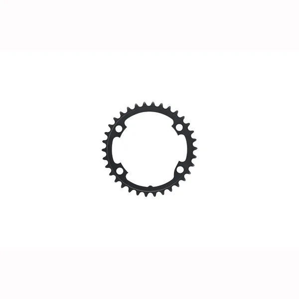 Shimano Kettingblad 36T-MT Ultegra
