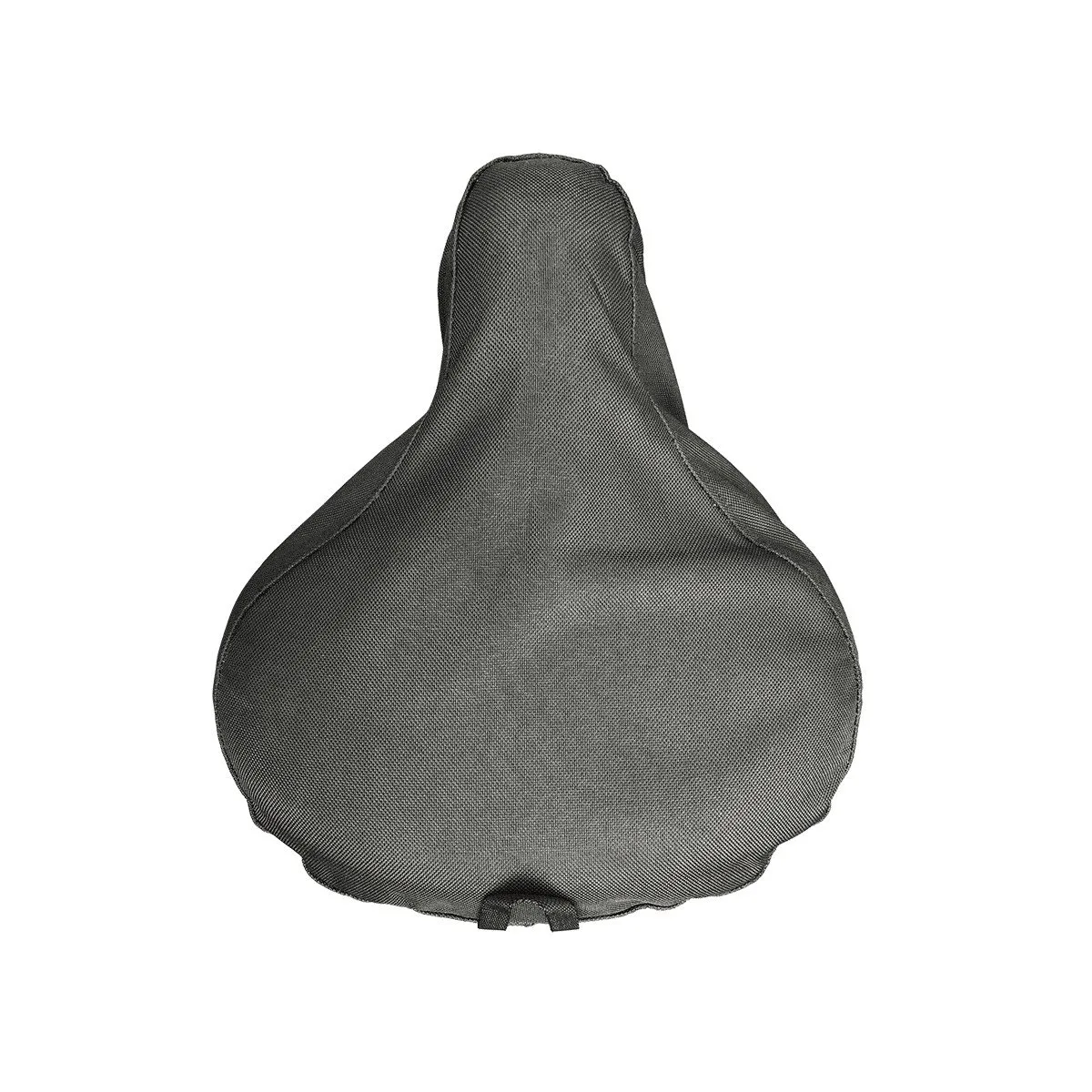 Ds Covers ZADELDEK DS NORD ZWART