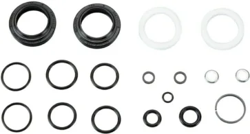 Rockshox VORKD RS SID CHARGER 2 RL 80-100MM SERVICEKIT