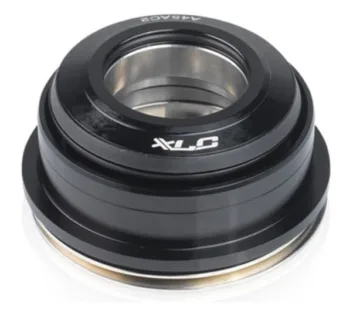 Xlc BALHOOFDSTEL COMP 11/8"-11/2" SEMI GEINT ALM Z