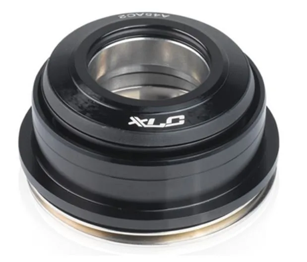 Xlc BALHOOFDSTEL COMP 11/8"-11/2" SEMI GEINT ALM Z