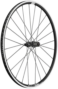 Dt Swiss WIEL ACHTER 28 DT P1800 SPLINE 23 130/5 SH11