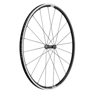 Dt Swiss WIEL VOOR 28 DT P1800 SPLINE 23 100/5