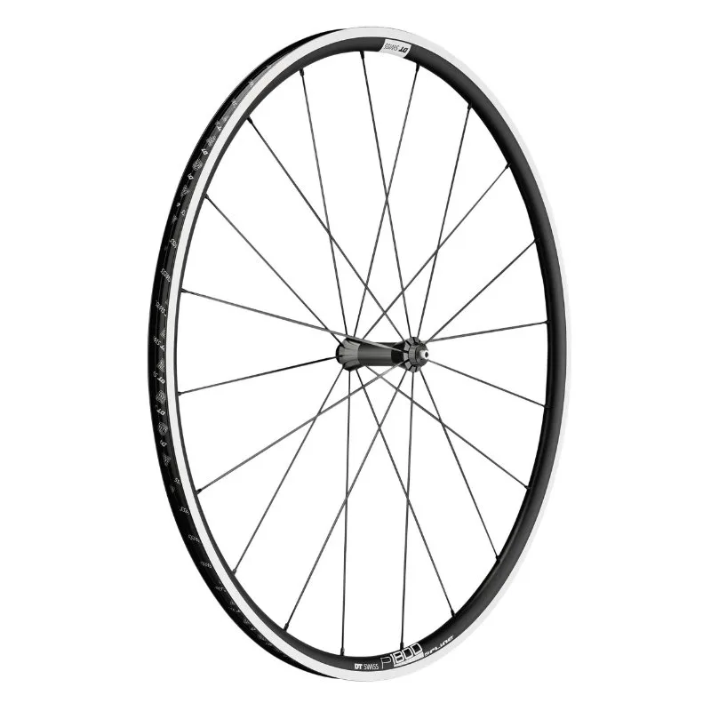 Dt Swiss WIEL VOOR 28 DT P1800 SPLINE 23 100/5