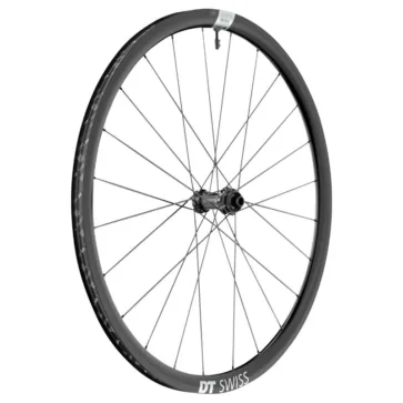 Dt Swiss WIEL V 28 DT E1800 SPLINE 30 DB 100/12