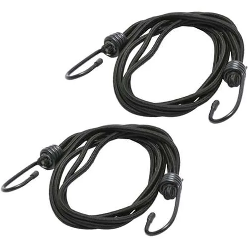 Ds Covers HOESD DS BAGAGEBINDERSET - Afbeelding 3