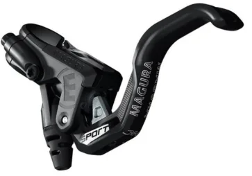Magura REM SET MAG MT SPORT TRAIL ALM DB ZW