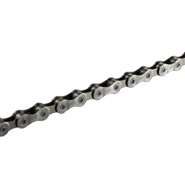 Shimano Shim kett HG53 116sch 9v Grey