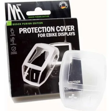 Mh Protection Cover Bosch Purion
