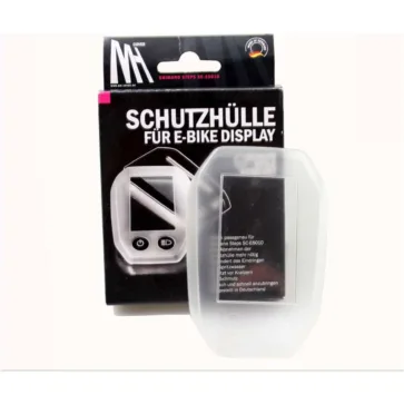 Mh Protection Cover Shimano steps E6010