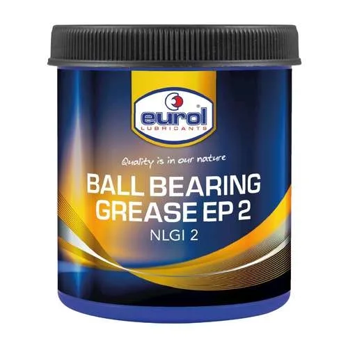 Eurol Kogellagervet 600gr - Afbeelding 3