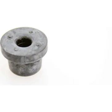 Sks /Alligator rubber (3213) (opn43)