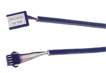 EBP ROTATIE SENSOR E-MOT 24/36V TOPREAD 900MM
