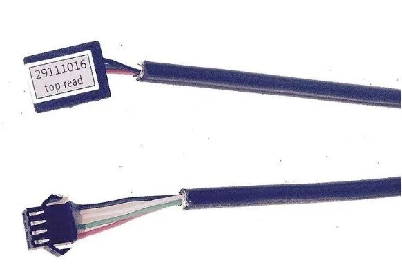 EBP ROTATIE SENSOR E-MOT 24/36V TOPREAD 900MM