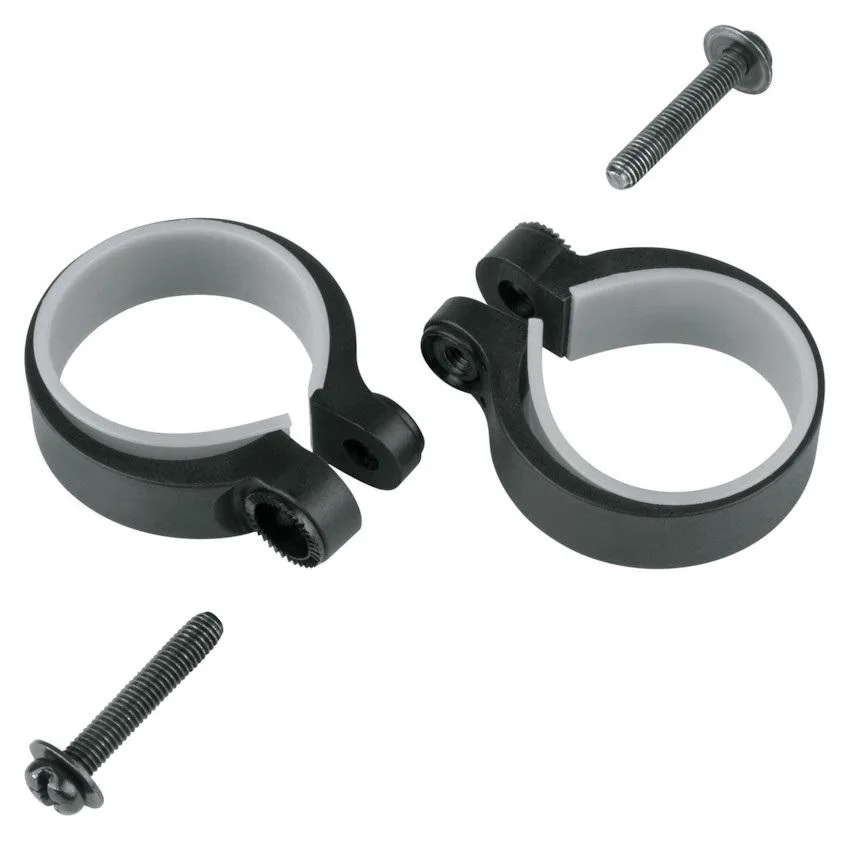 Sks SPATD STANG BEV VERENDE VORK 26.5-30.5 ZW