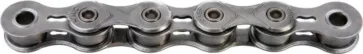 Kmc kett E101 1/8 EPT E-bike Grey