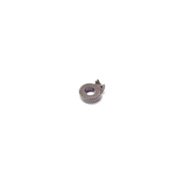 Shimano Shim borgring 5L br Nexus 4v/8v Zwart
