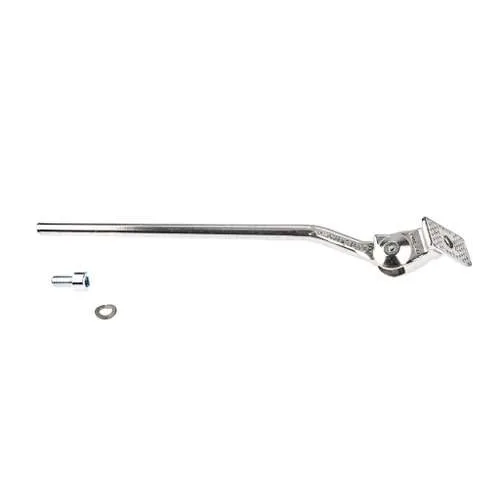 Esge stand 28 inbus 295 Zilver