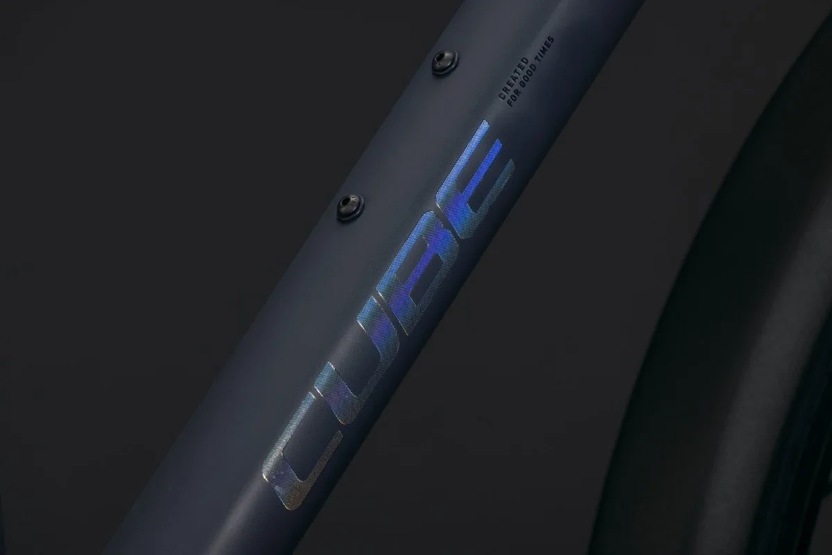Cube AIM ONE FE Mole/Prism RD9 - Afbeelding 3