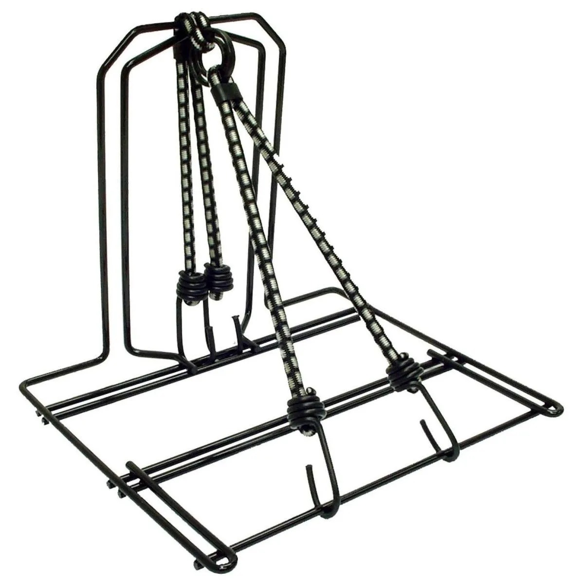 Steco Bag-Mee zw Zwart - Afbeelding 3