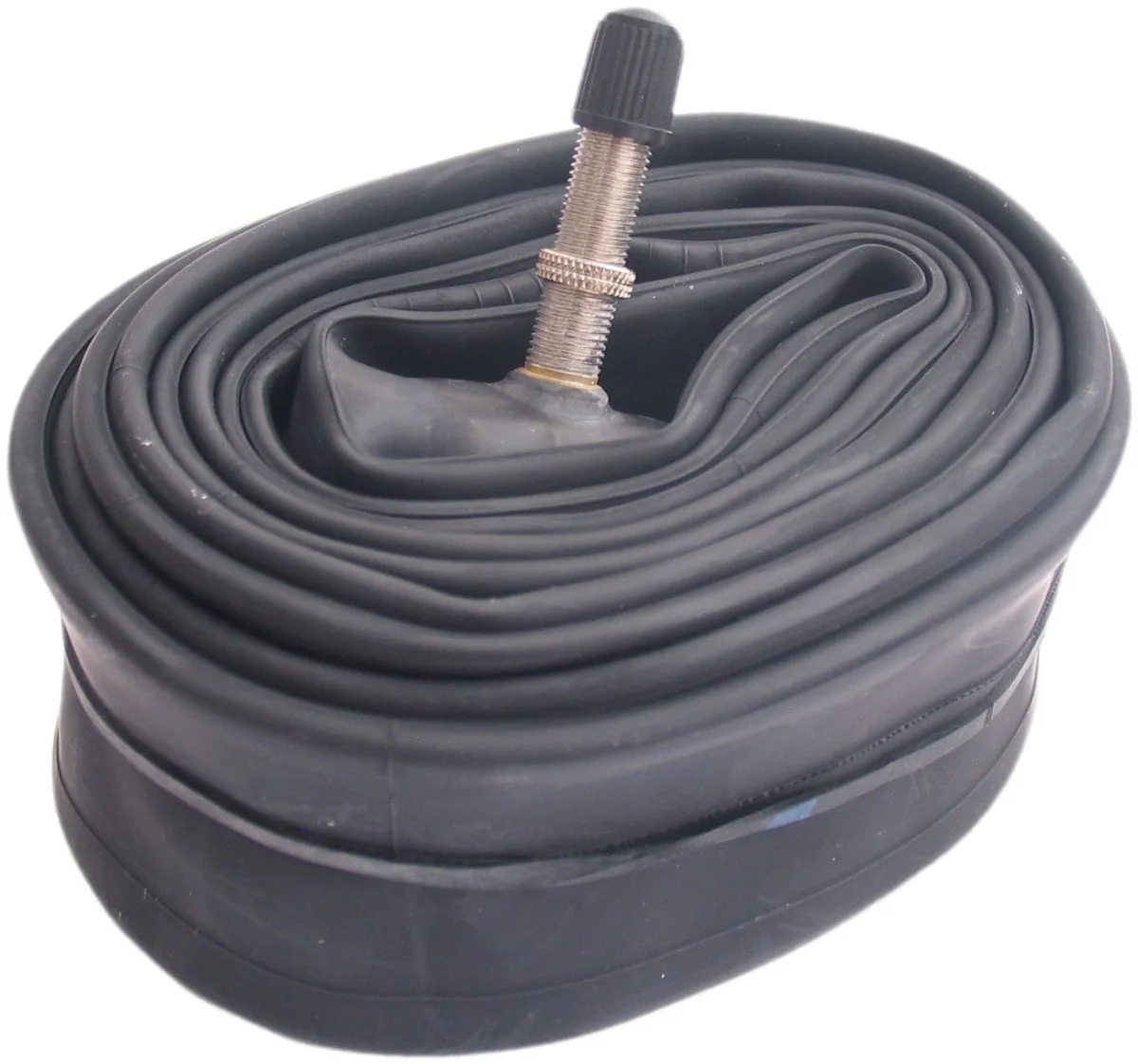 Continental bnb MTB 29 x 1.75 - 2.50 av 40mm Zwart - Afbeelding 4