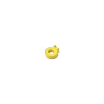 Shimano Shim borgring 5R gd Nexus 4v/8v GOUD