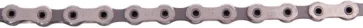 Sram pc-1071 ketting 114 links hollow pin powerloc Zilver