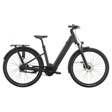 Scott Sub Tour 20 Wave Granite Black RD5