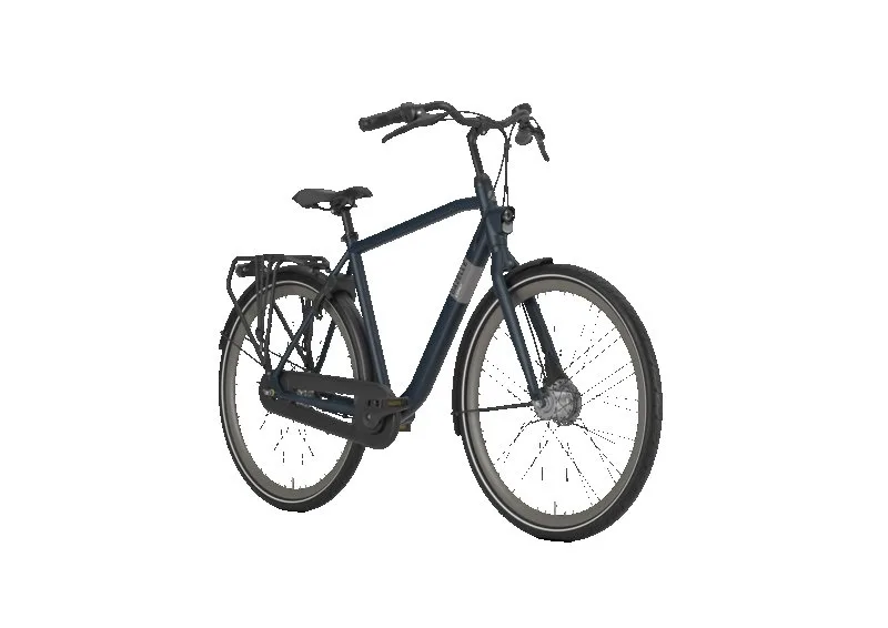 Gazelle Esprit Between Blue Mat N7 - Afbeelding 2