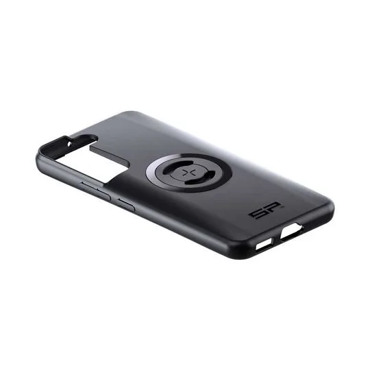 Sp Connect TELED SP CASE SPC+ SAMSUNG S22 Zwart - Afbeelding 2