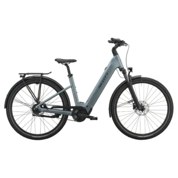 Scott Sub Tour 40 Wave Shadow Blue RD5